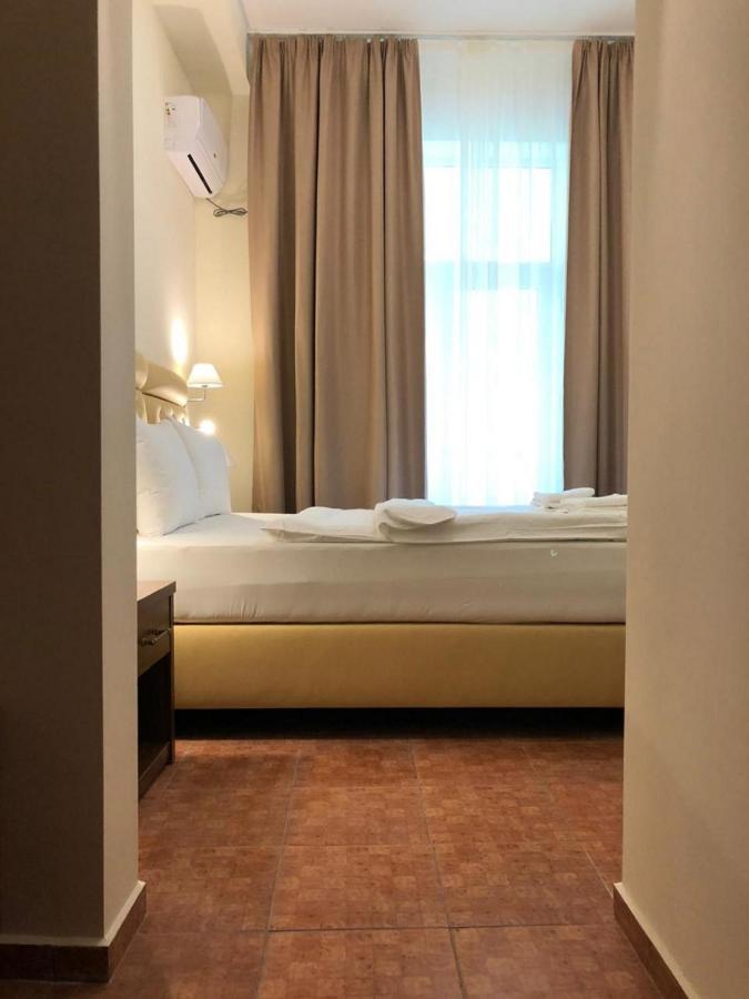 Amra Park-Hotel & Spa Gagra Cameră foto